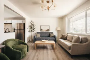 4BR w/ Game Room • 15 min to Downtown Denver - Image 2