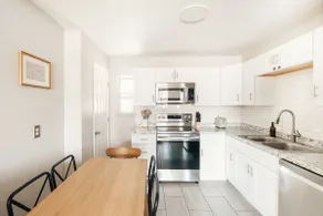 4BR w/ Game Room • 15 min to Downtown Denver - Image 4
