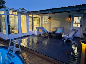 Natural Spring Retreat - Image 5