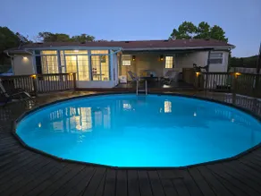 Natural Spring Retreat - Image 4