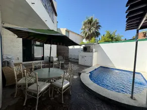 Casa Paquimé - Image 3