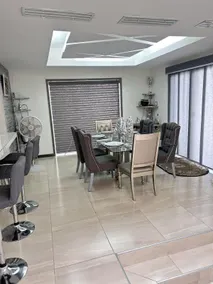 Casa Paquimé - Image 5