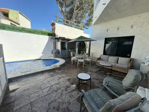Casa Paquimé - Image 4