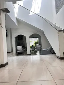 Casa Paquimé - Image 2