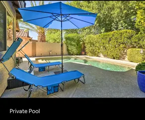 Beautiful Home w/pool! A Surprise, Az Paradise! - Image 2