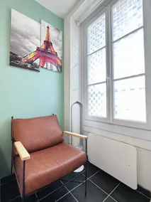 Opera Lafayette studio with elevator - Image 3