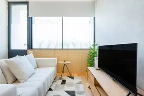 Modern 1BR with AC | Casa da Música - Image 2