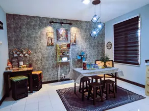 Homestay D'Lapang near KLIA - Image 3