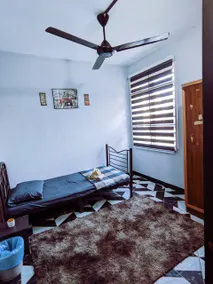 Homestay D'Lapang near KLIA - Image 5