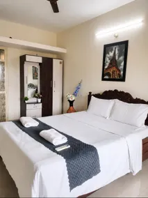 Serenity Casa II - Image 4
