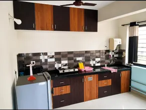 Serenity Casa II - Image 3