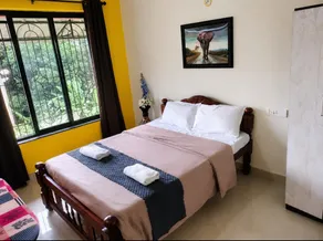 Serenity Casa II - Image 2