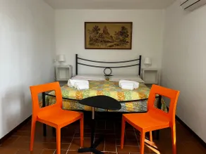 Casa Valentino, a few km from San Gimignano - Image 4