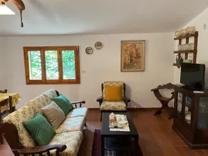 Casa Valentino, a few km from San Gimignano - Image 2