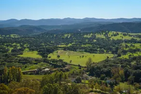 Vacation home Andalusia. Vacation in Spain. Aracena. - Image 4