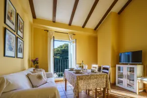 Vacation home Andalusia. Vacation in Spain. Aracena. - Image 2