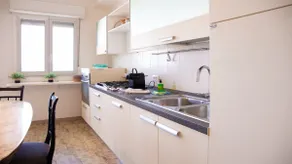 Solemar Sicilia - Casa Bella - Image 3
