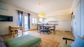 Solemar Sicilia - Casa Bella - Image 4