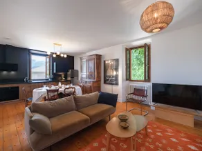 Savoyard house, Lake Annecy - Image 3