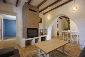 Villa LEO - Seaside Stone House with Private Pool - Image 5