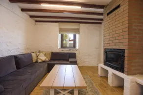 Villa LEO - Seaside Stone House with Private Pool - Image 3