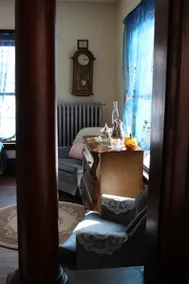 Sandbank Cottage - Image 5