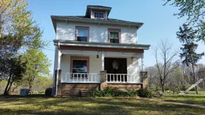 Sandbank Cottage - Image 4