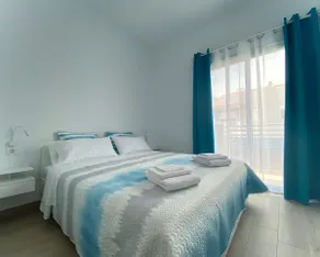 Casa Antonio, Orion Apartment - Image 2