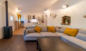 NEW! Holiday home Maša with heated pool near Krka national park - Image 3
