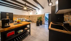 NEW! Holiday home Maša with heated pool near Krka national park - Image 4