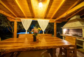 NEW! Holiday home Maša with heated pool near Krka national park - Image 5