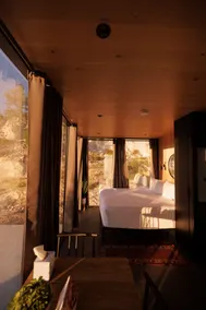 Mirror House Zion w/ Resort Pools & Hot Tubs - Image 4