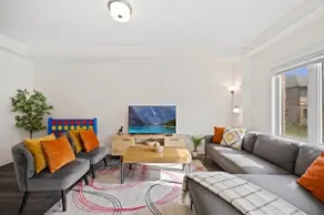 Stylish & Spotless | Giant Connect4 | Sleeps 8 - Image 3