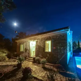 Country house - Image 2