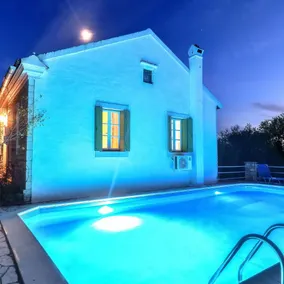 Country house - Image 3