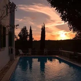 Country house - Image 5