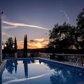 Country house - Image 4