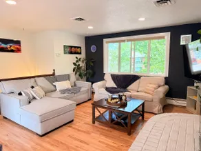 Spacious Family Retreat*Hot Tub*Game Room* Near CU - Image 2