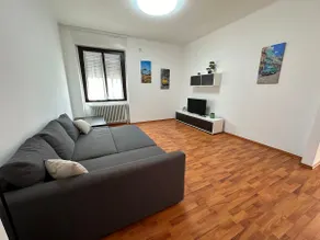 Il Laghetto - Residenza - Image 2