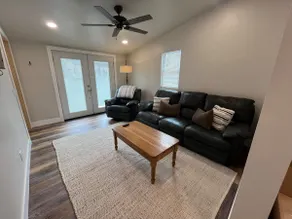 Cozy Ashland Cottage - Close to Downtown - Image 2