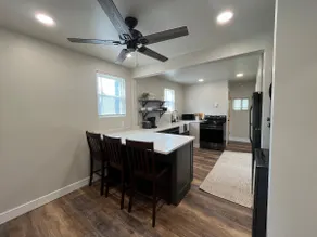Cozy Ashland Cottage - Close to Downtown - Image 3