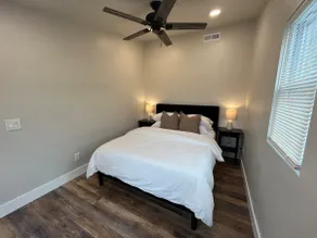 Cozy Ashland Cottage - Close to Downtown - Image 4