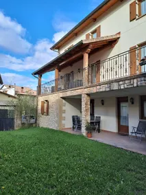 Torreblanca Rural House - Image 2