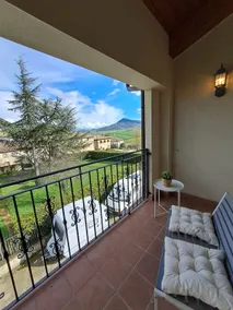 Torreblanca Rural House - Image 4
