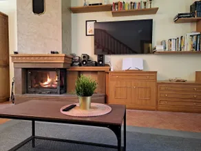 Torreblanca Rural House - Image 3