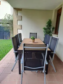 Torreblanca Rural House - Image 5