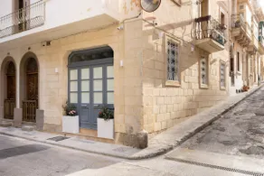 Charming Stay in the 3 Cities - Image 5
