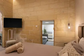 Charming Stay in the 3 Cities - Image 4
