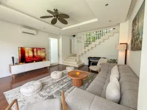 Villa Batu Sari - Image 3