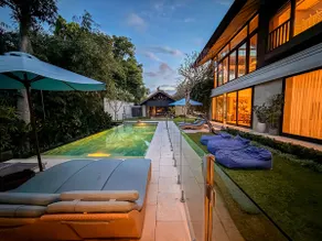 Villa Batu Sari - Image 2
